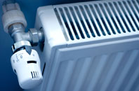 free Richmond heating quotes